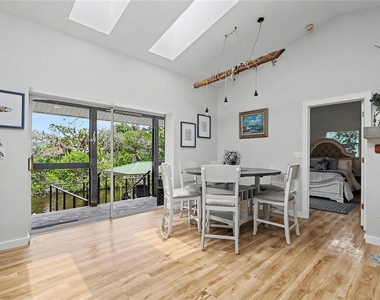 12390 W Standish - Photo Thumbnail 24