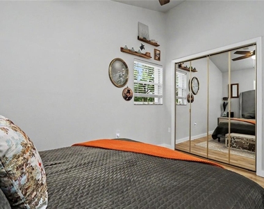 12390 W Standish - Photo Thumbnail 35
