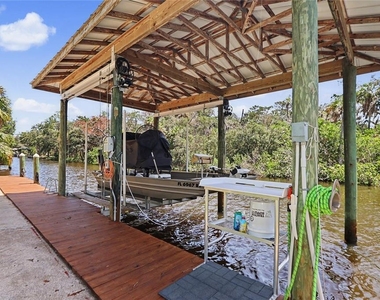 12390 W Standish - Photo Thumbnail 55