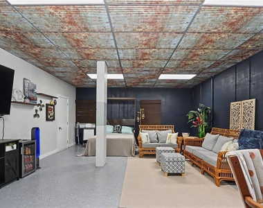 12390 W Standish - Photo Thumbnail 43
