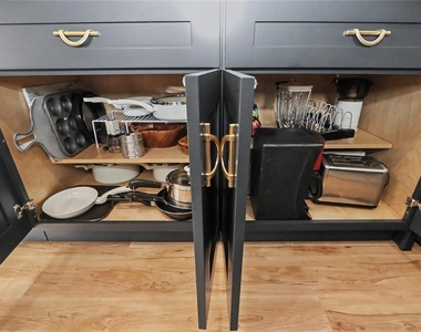12390 W Standish - Photo Thumbnail 20