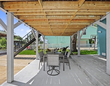 12390 W Standish - Photo Thumbnail 51