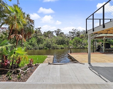12390 W Standish - Photo Thumbnail 48