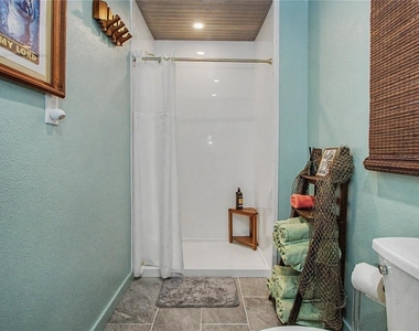 12390 W Standish - Photo Thumbnail 47
