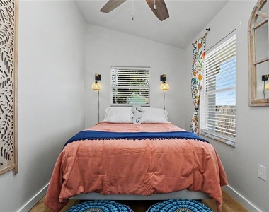 12390 W Standish - Photo Thumbnail 38