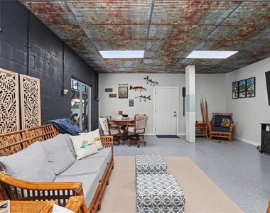 12390 W Standish - Photo Thumbnail 42