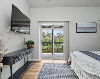 12390 W Standish - Photo Thumbnail 30