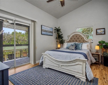 12390 W Standish - Photo Thumbnail 29