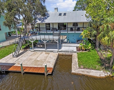 12390 W Standish - Photo Thumbnail 1