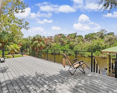 12390 W Standish - Photo Thumbnail 7