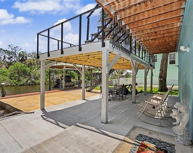 12390 W Standish - Photo Thumbnail 52