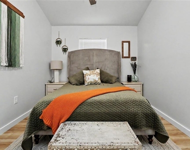 12390 W Standish - Photo Thumbnail 34