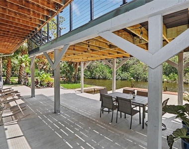 12390 W Standish - Photo Thumbnail 53