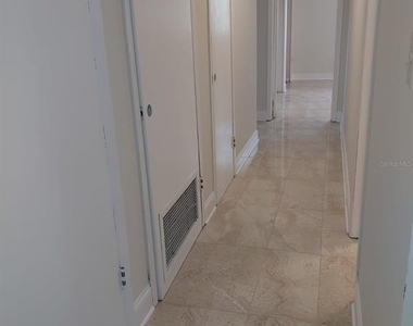 4901 Ne 7th Street - Photo Thumbnail 25