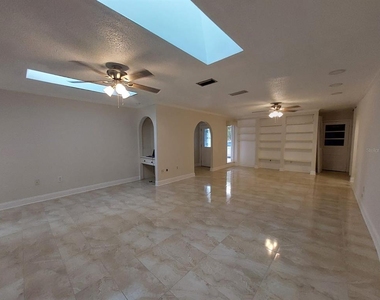 4901 Ne 7th Street - Photo Thumbnail 34