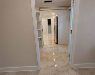 4901 Ne 7th Street - Photo Thumbnail 29