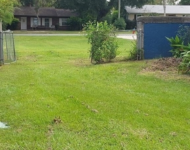 4901 Ne 7th Street - Photo Thumbnail 6