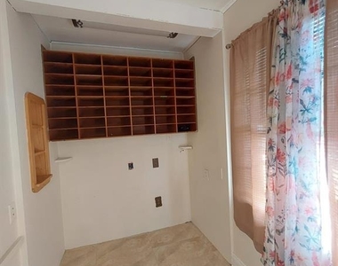 4901 Ne 7th Street - Photo Thumbnail 28