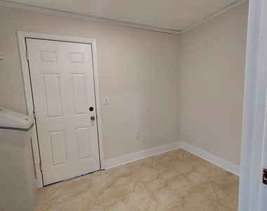 4901 Ne 7th Street - Photo Thumbnail 27