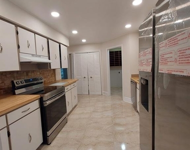 4901 Ne 7th Street - Photo Thumbnail 9