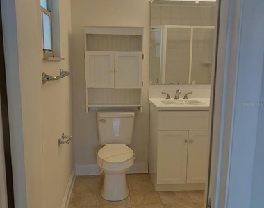 4901 Ne 7th Street - Photo Thumbnail 39