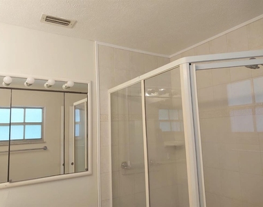 4901 Ne 7th Street - Photo Thumbnail 23