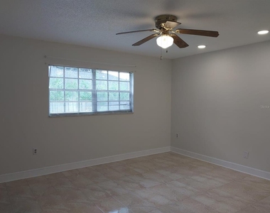 4901 Ne 7th Street - Photo Thumbnail 16