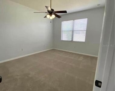 5125 Ravena Avenue W - Photo Thumbnail 2