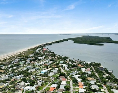 59 Kipling Plaza - Photo Thumbnail 24