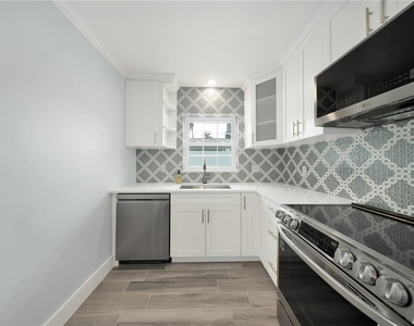 59 Kipling Plaza - Photo Thumbnail 5