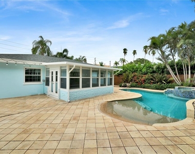 59 Kipling Plaza - Photo Thumbnail 19