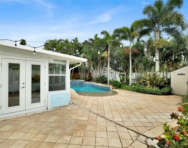 59 Kipling Plaza - Photo Thumbnail 21