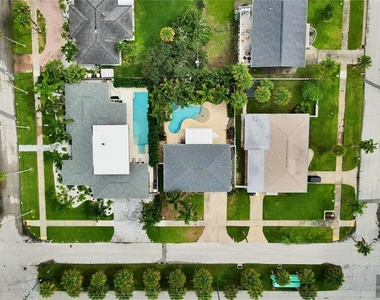 59 Kipling Plaza - Photo Thumbnail 21