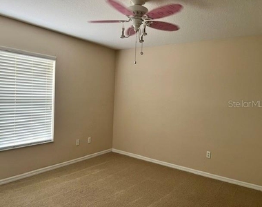 739 Reflections Lane - Photo Thumbnail 6