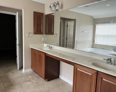 739 Reflections Lane - Photo Thumbnail 2