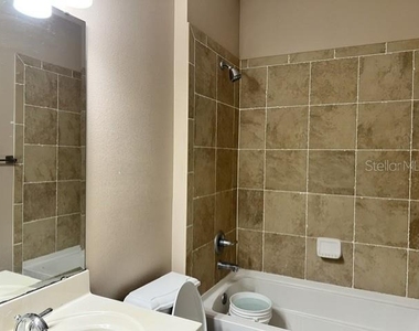 739 Reflections Lane - Photo Thumbnail 9
