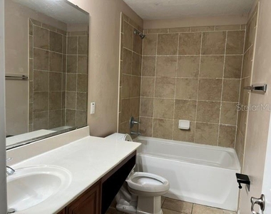 739 Reflections Lane - Photo Thumbnail 1