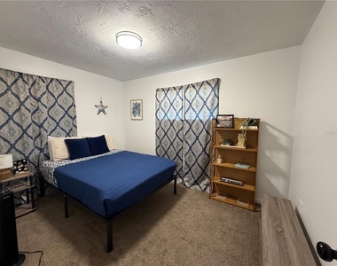 15219 Westminister Avenue - Photo Thumbnail 9