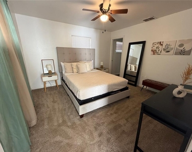 15219 Westminister Avenue - Photo Thumbnail 7