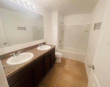16616 Broadford Lane - Photo Thumbnail 22