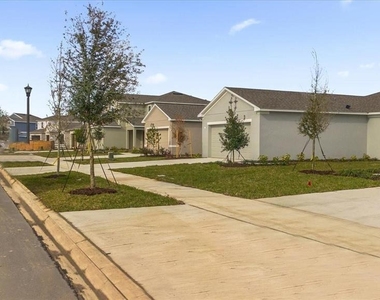5647 Nispero Way - Photo Thumbnail 1