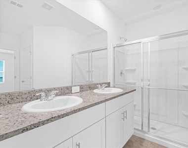 5647 Nispero Way - Photo Thumbnail 22
