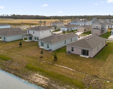 5647 Nispero Way - Photo Thumbnail 26