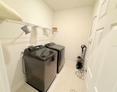 237 Station Lane - Photo Thumbnail 18