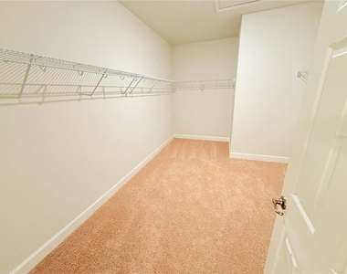 237 Station Lane - Photo Thumbnail 17