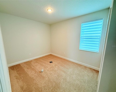 237 Station Lane - Photo Thumbnail 13