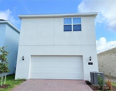 237 Station Lane - Photo Thumbnail 19