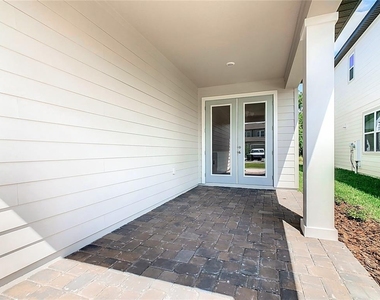 11165 Green Citron Alley - Photo Thumbnail 43