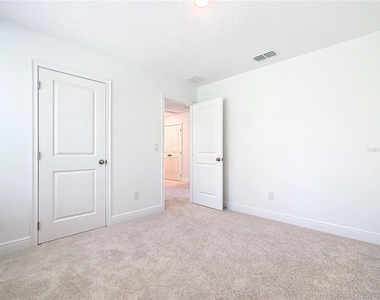 11165 Green Citron Alley - Photo Thumbnail 33