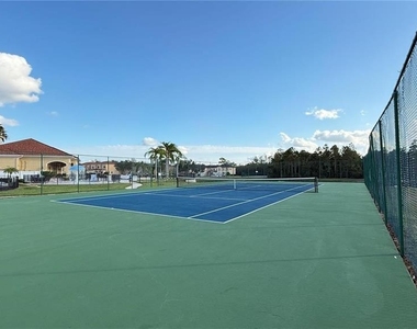 1732 Pacific Road - Photo Thumbnail 15